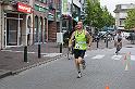 Domestic 5k (16)